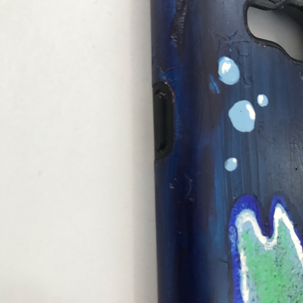 Phone case - Picture 6 of 9